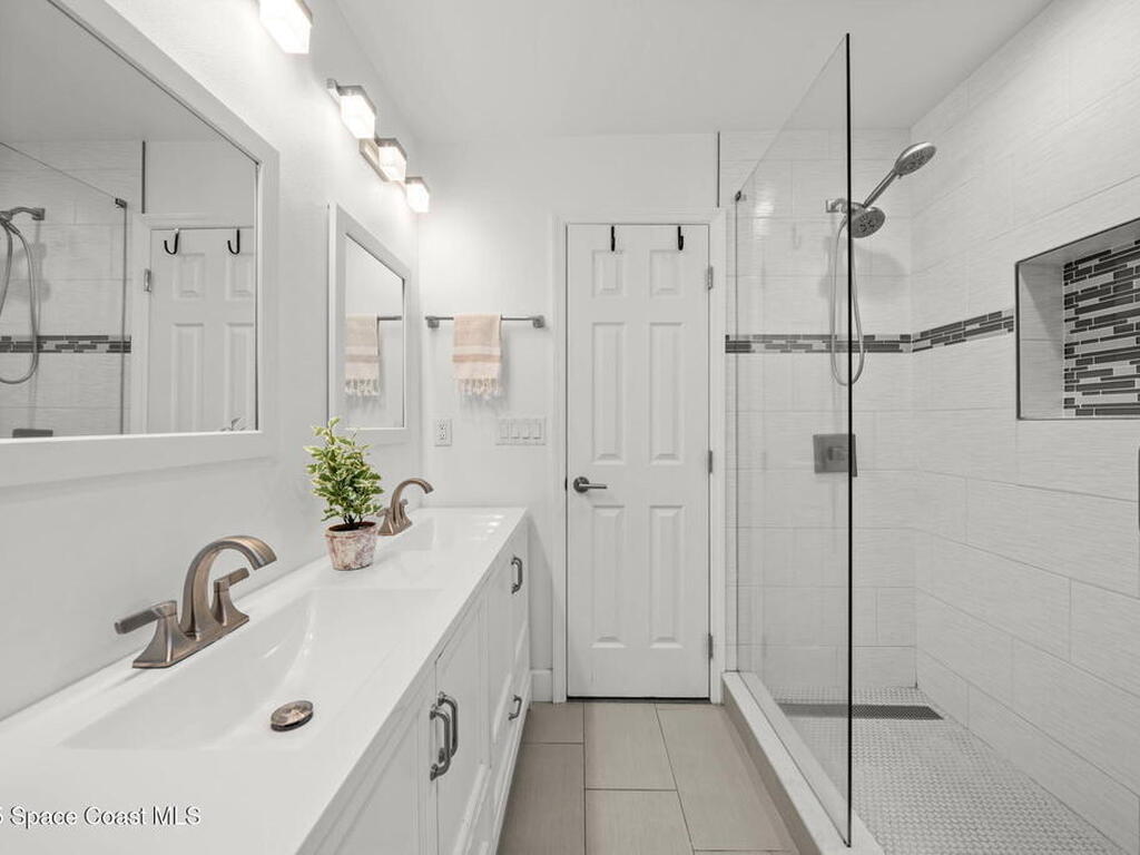 1214 Samar Road, Cocoa Beach, FL 32931