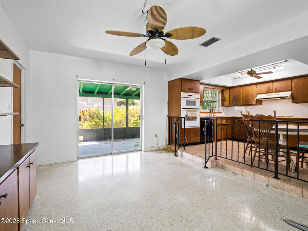 310 Carissa Drive, Satellite Beach, FL 32937