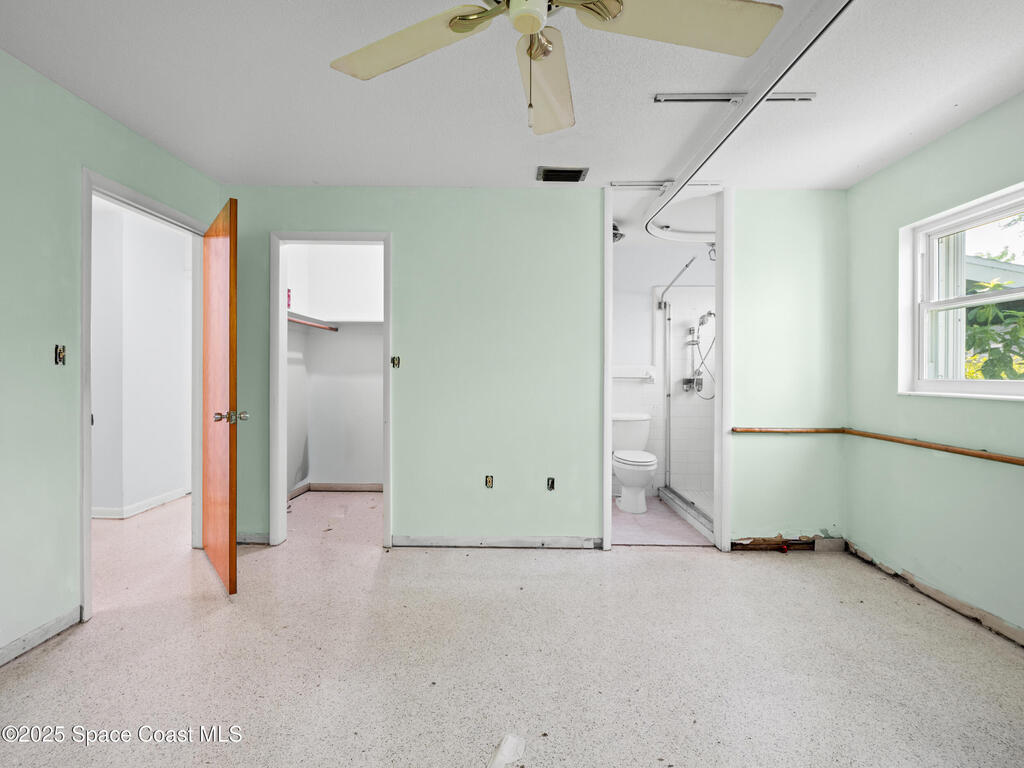 310 Carissa Drive, Satellite Beach, FL 32937