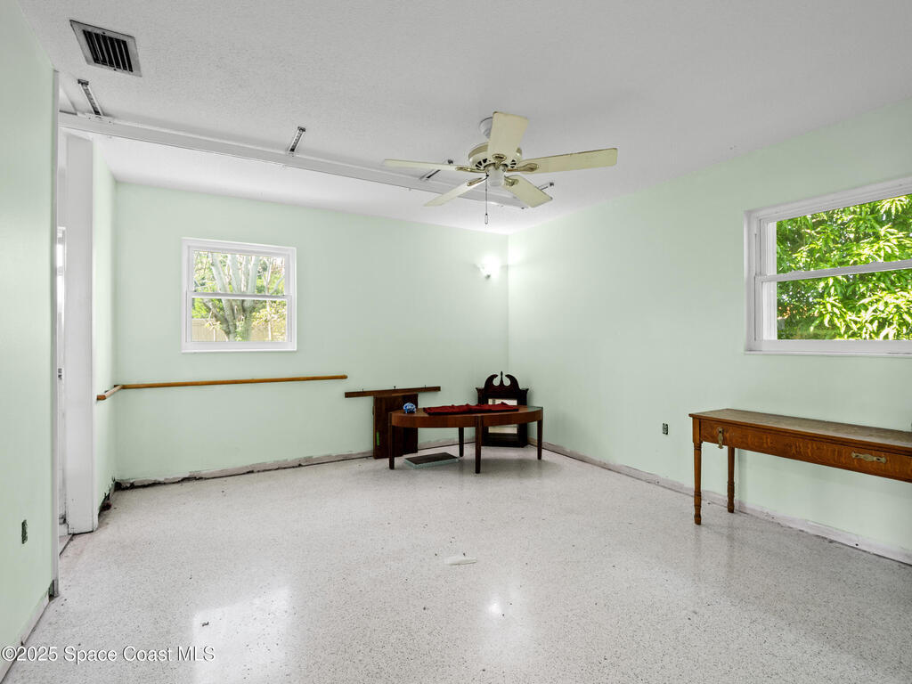 310 Carissa Drive, Satellite Beach, FL 32937