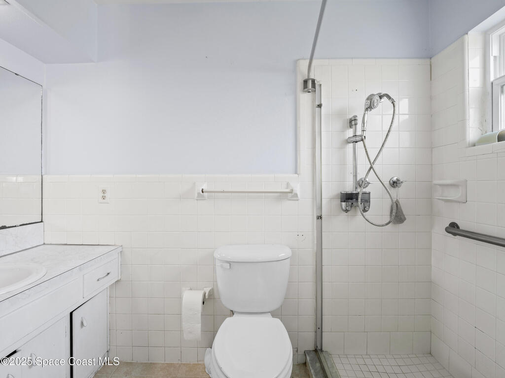 310 Carissa Drive, Satellite Beach, FL 32937