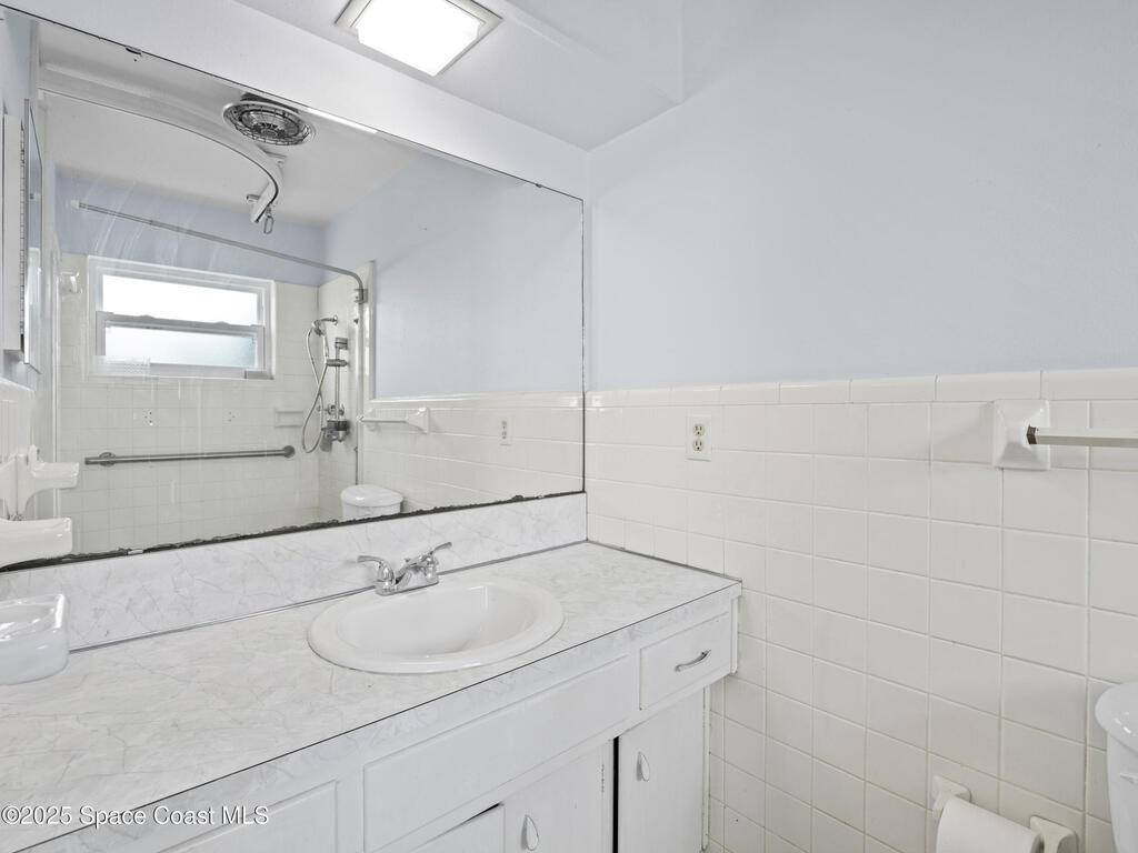 310 Carissa Drive, Satellite Beach, FL 32937