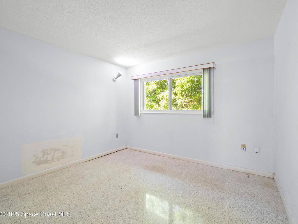 310 Carissa Drive, Satellite Beach, FL 32937