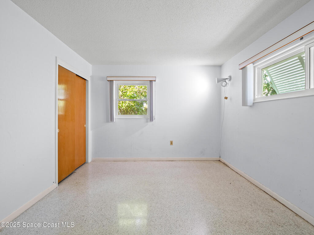 310 Carissa Drive, Satellite Beach, FL 32937