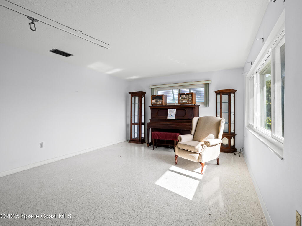 310 Carissa Drive, Satellite Beach, FL 32937