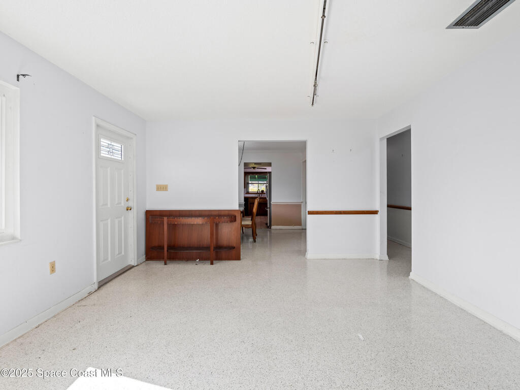 310 Carissa Drive, Satellite Beach, FL 32937