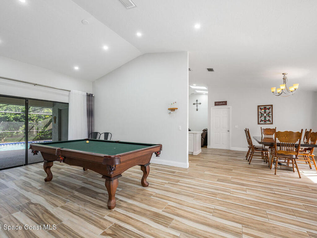 3702 Shenango Place, Melbourne, FL 32934