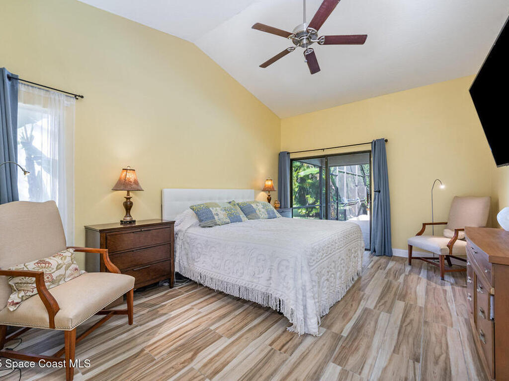 3702 Shenango Place, Melbourne, FL 32934