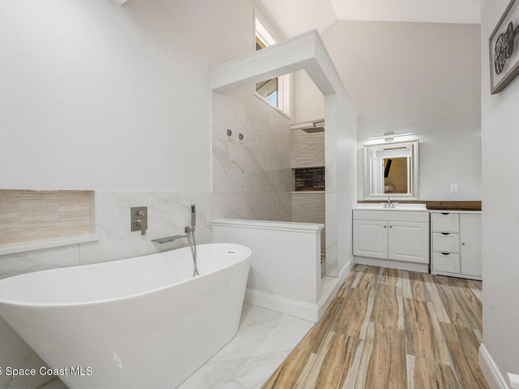 3702 Shenango Place, Melbourne, FL 32934