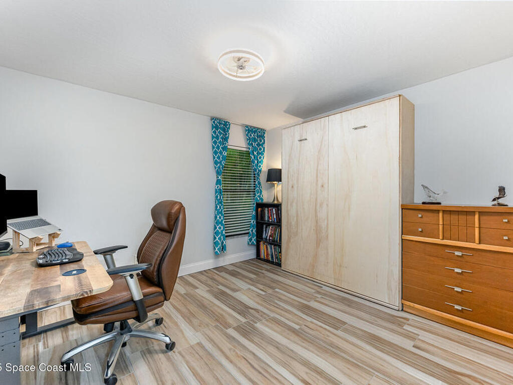 3702 Shenango Place, Melbourne, FL 32934