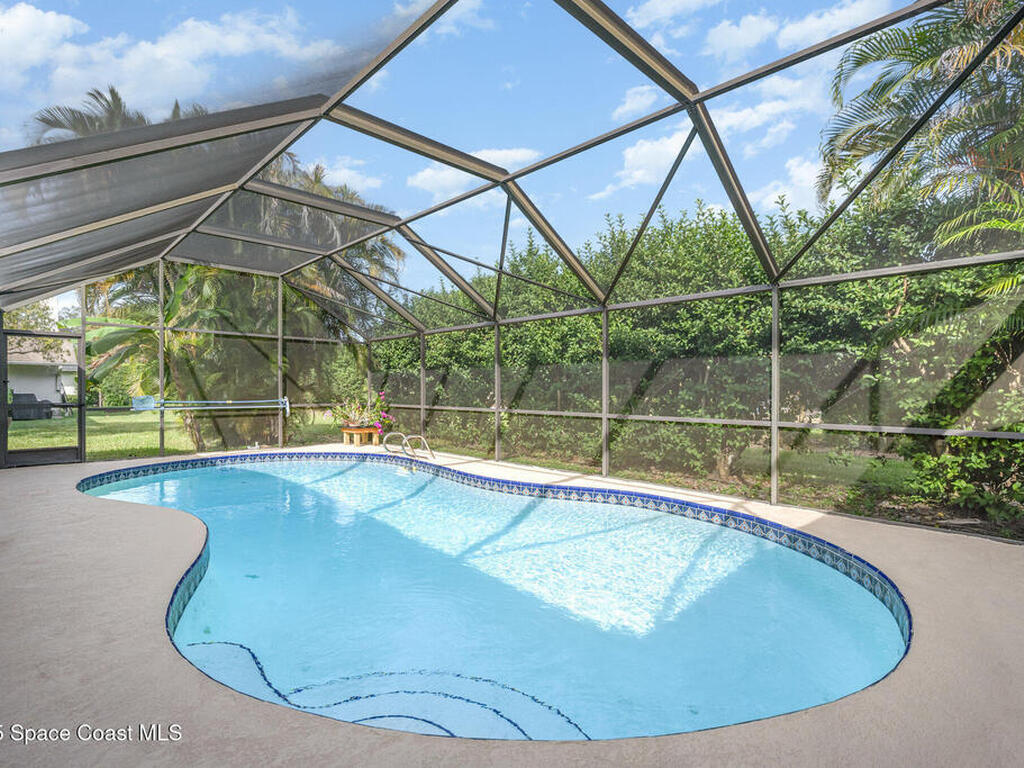 3702 Shenango Place, Melbourne, FL 32934