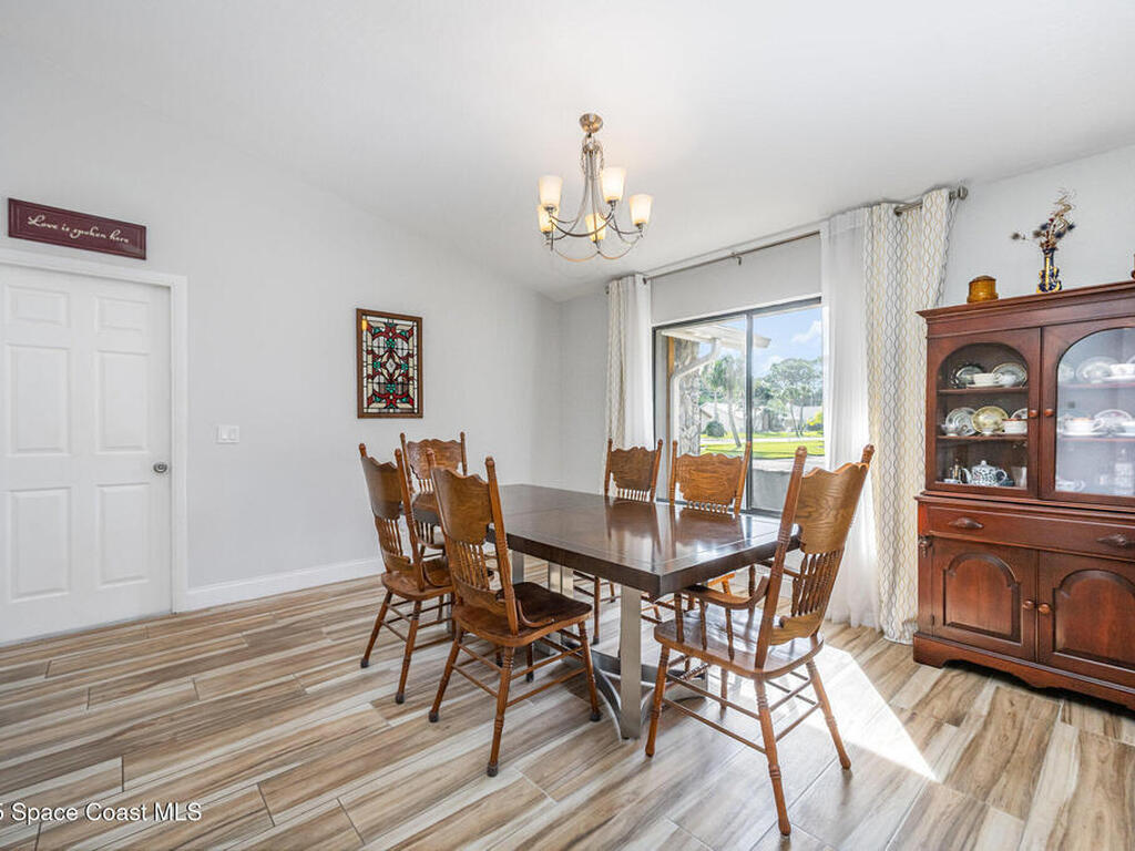 3702 Shenango Place, Melbourne, FL 32934