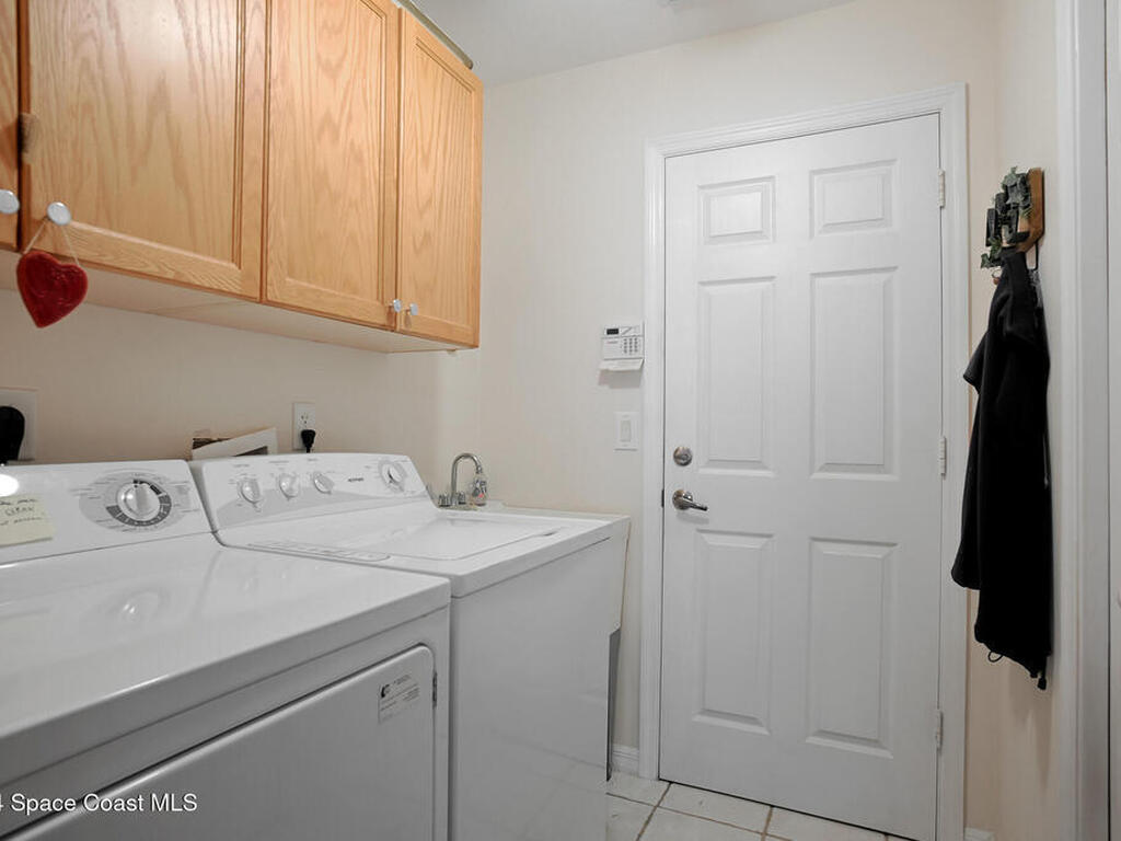 281 Beverly Court, Melbourne Beach, FL 32951