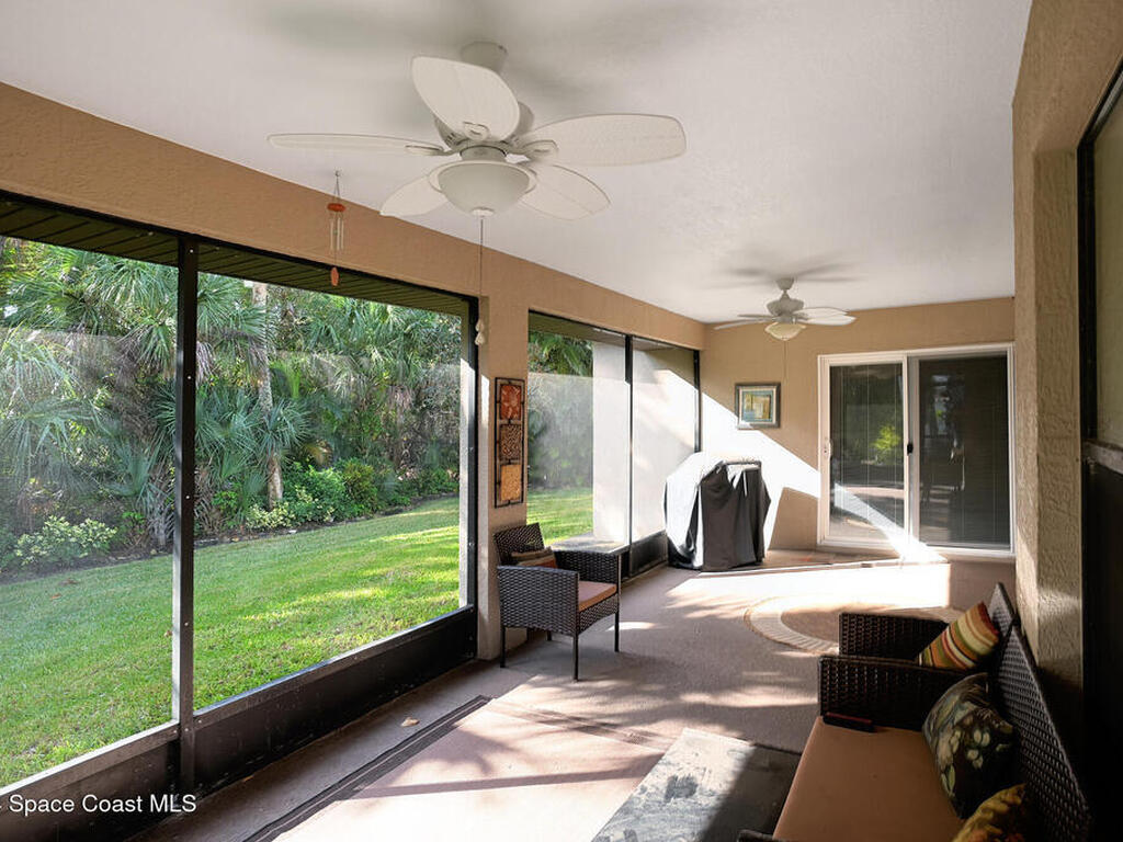 281 Beverly Court, Melbourne Beach, FL 32951