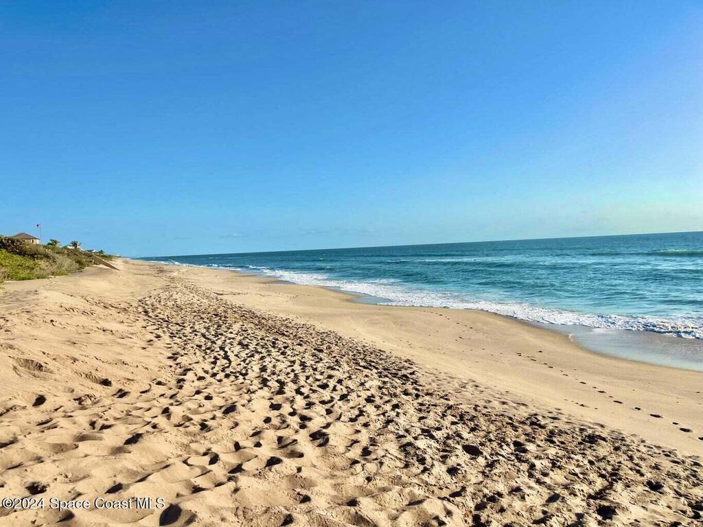 281 Beverly Court, Melbourne Beach, FL 32951