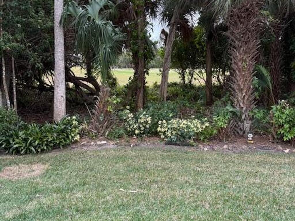 281 Beverly Court, Melbourne Beach, FL 32951