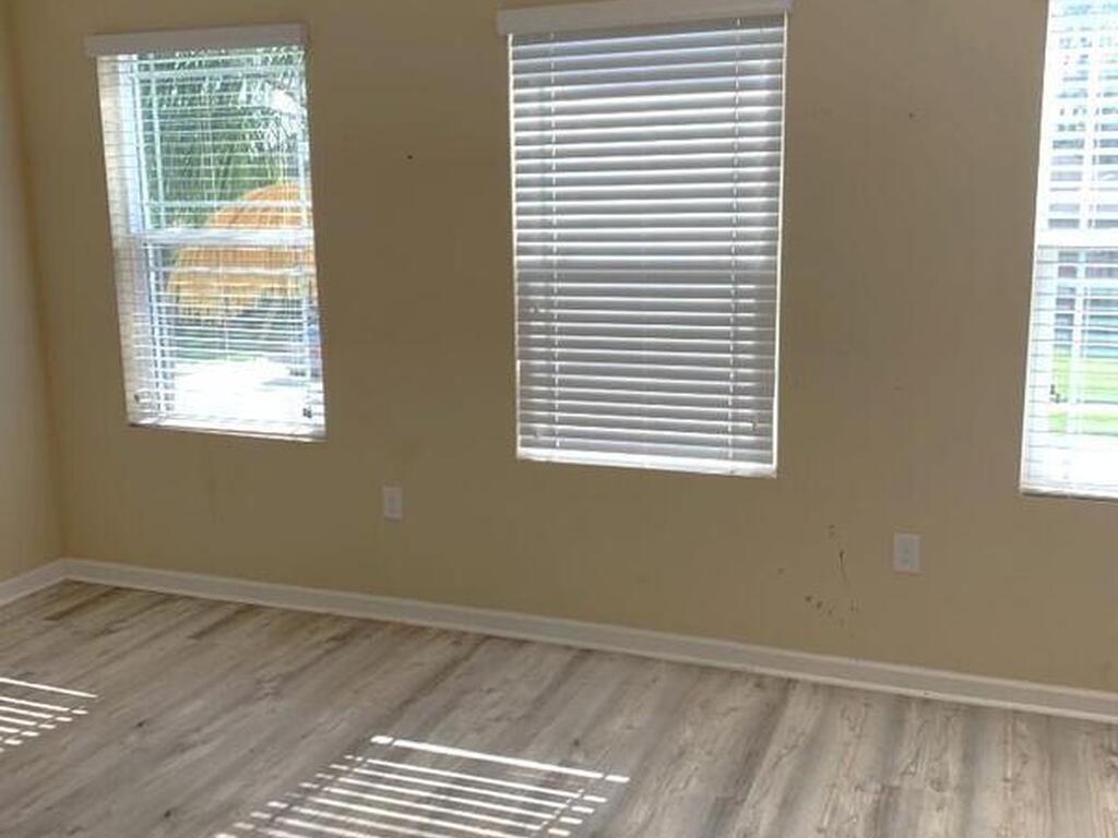 2402 Okalani Street, Palm Shores, FL 32940