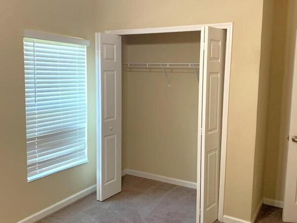 2402 Okalani Street, Palm Shores, FL 32940