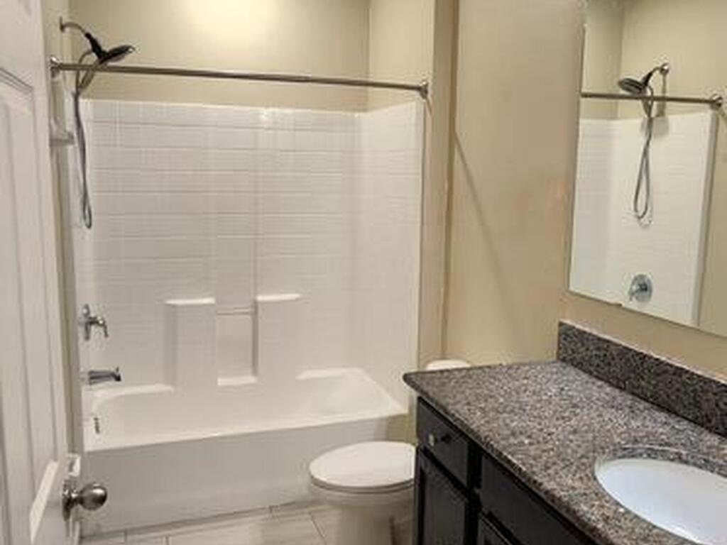 2402 Okalani Street, Palm Shores, FL 32940