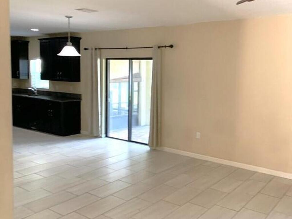 2402 Okalani Street, Palm Shores, FL 32940