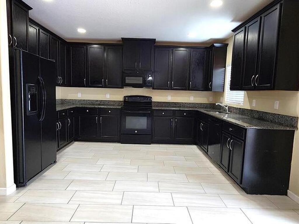 2402 Okalani Street, Palm Shores, FL 32940