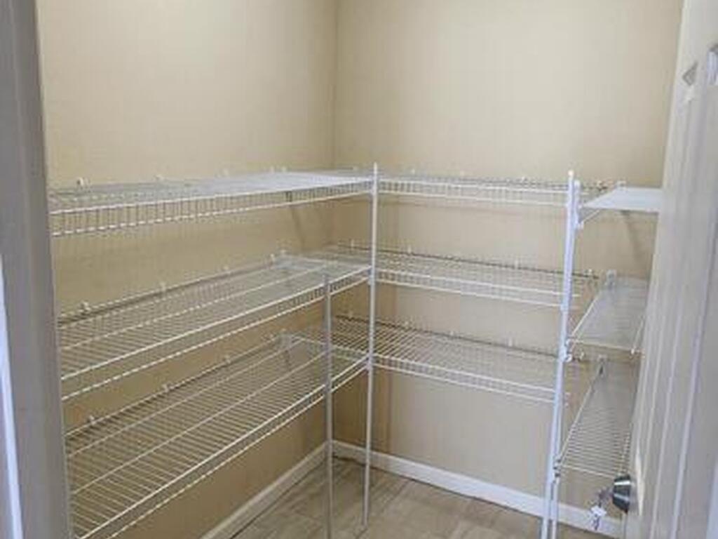 2402 Okalani Street, Palm Shores, FL 32940