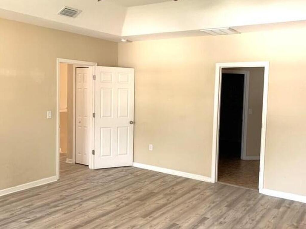 2402 Okalani Street, Palm Shores, FL 32940