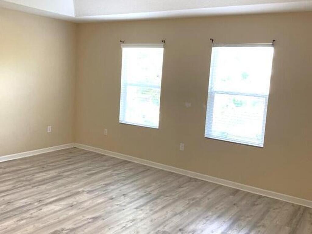 2402 Okalani Street, Palm Shores, FL 32940