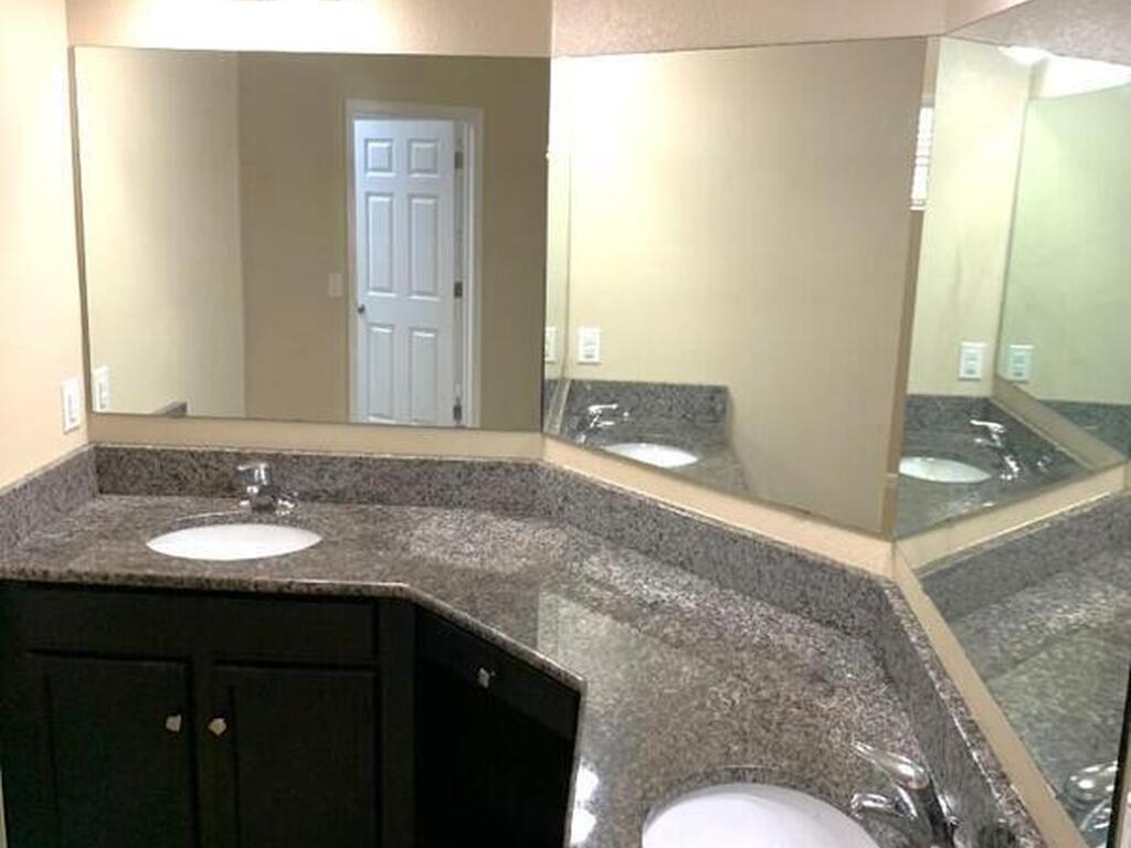 2402 Okalani Street, Palm Shores, FL 32940