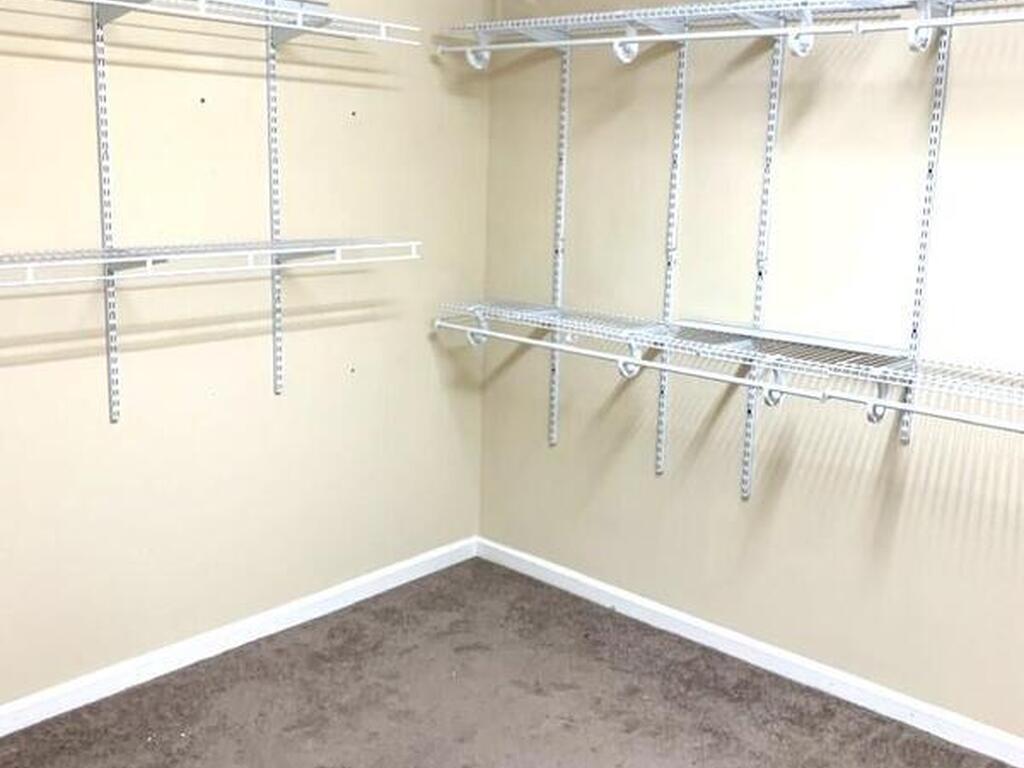 2402 Okalani Street, Palm Shores, FL 32940