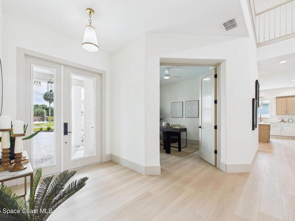 148 Miami Avenue, Indialantic, FL 32903