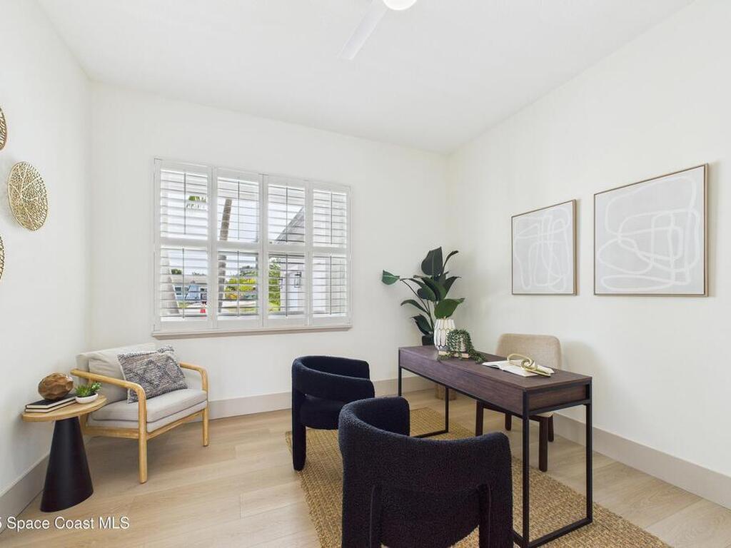 148 Miami Avenue, Indialantic, FL 32903