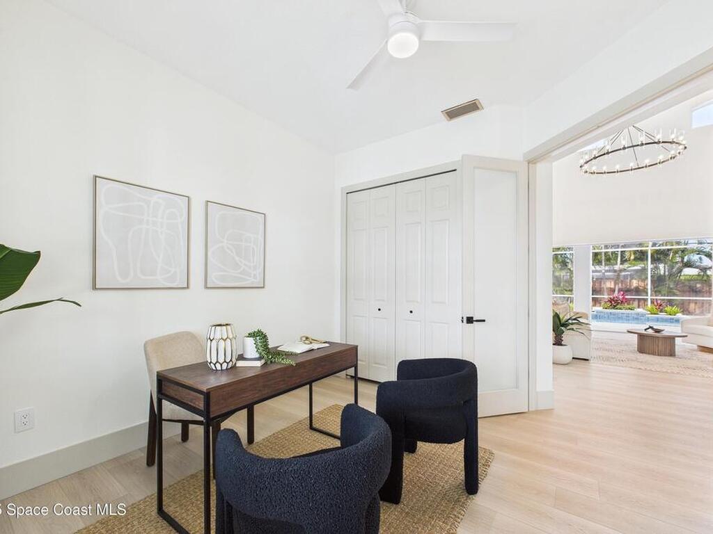 148 Miami Avenue, Indialantic, FL 32903