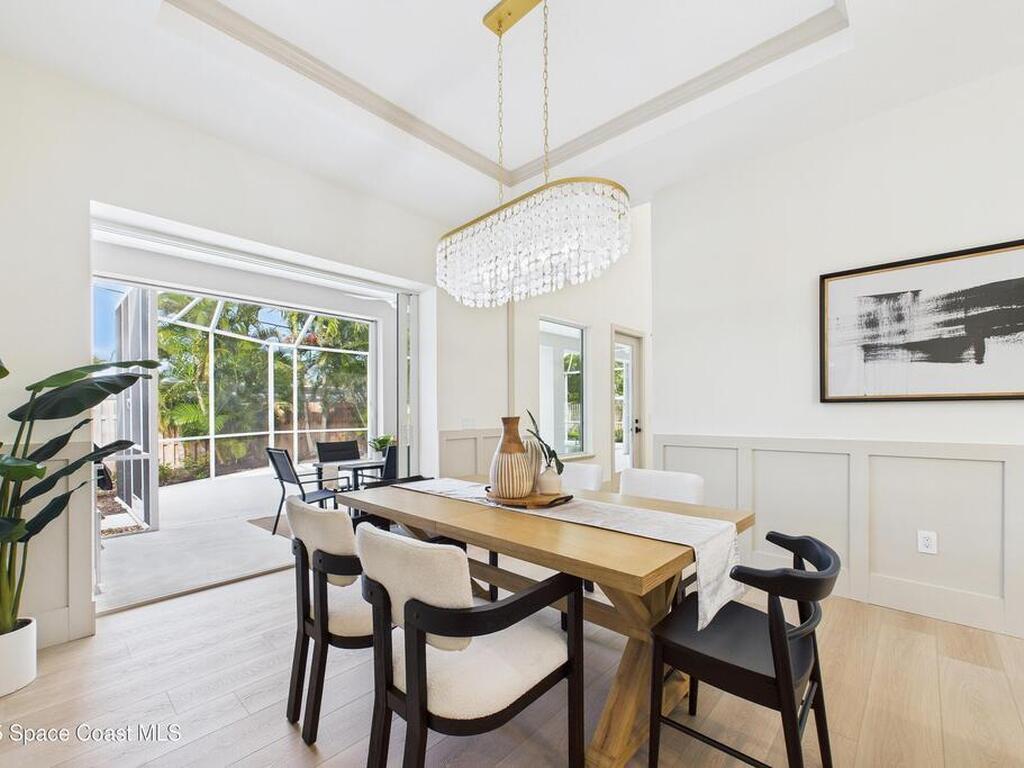 148 Miami Avenue, Indialantic, FL 32903