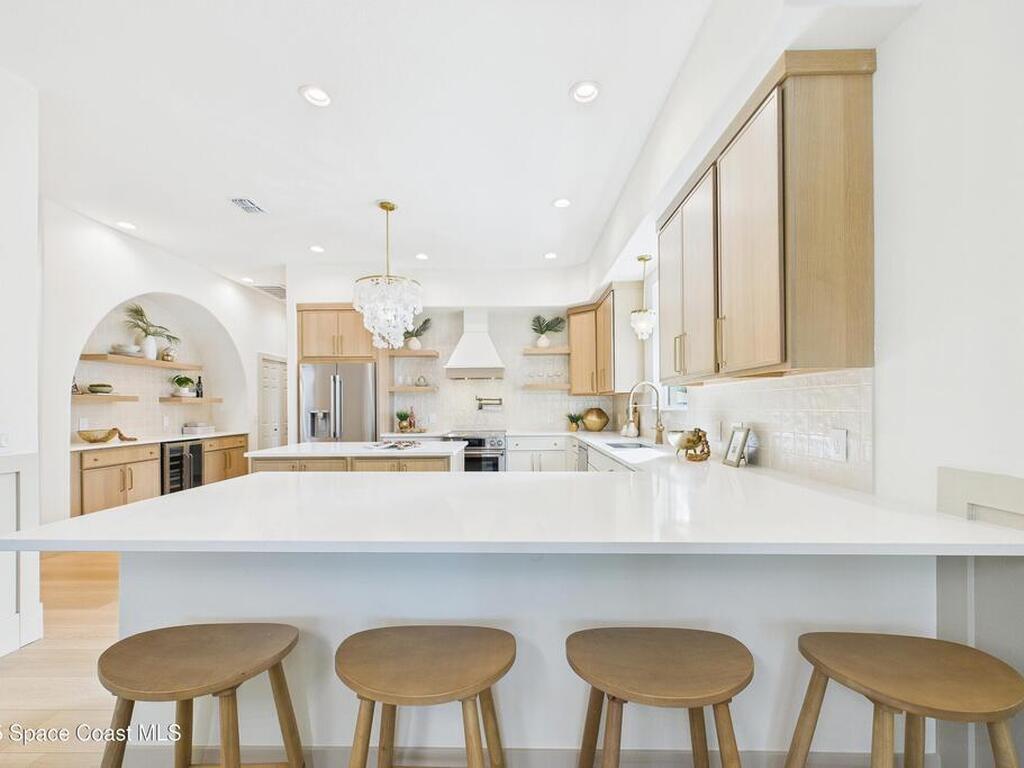 148 Miami Avenue, Indialantic, FL 32903