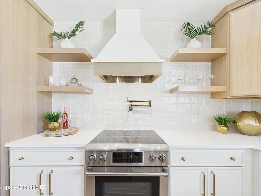 148 Miami Avenue, Indialantic, FL 32903