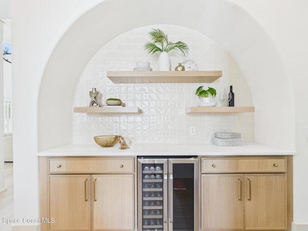 148 Miami Avenue, Indialantic, FL 32903