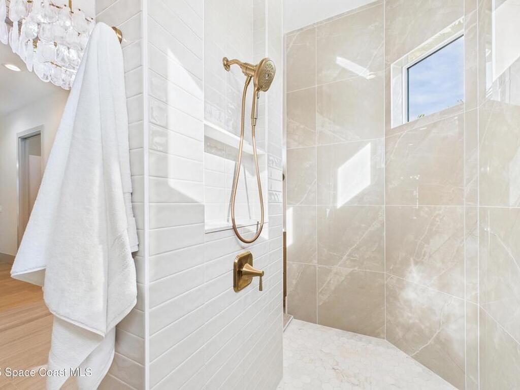 148 Miami Avenue, Indialantic, FL 32903