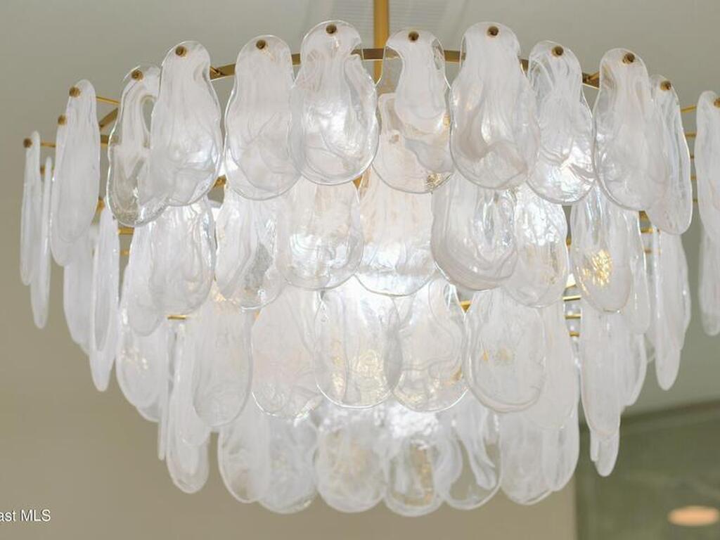 148 Miami Avenue, Indialantic, FL 32903