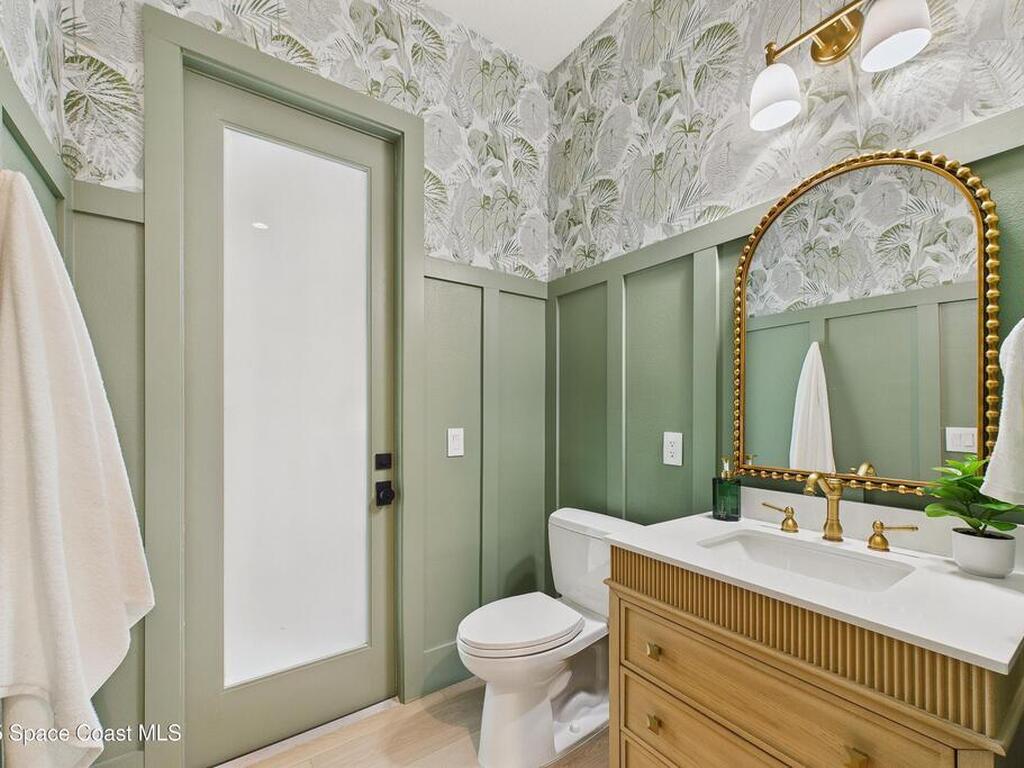 148 Miami Avenue, Indialantic, FL 32903