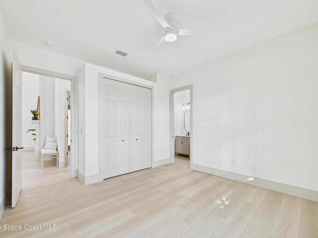 148 Miami Avenue, Indialantic, FL 32903