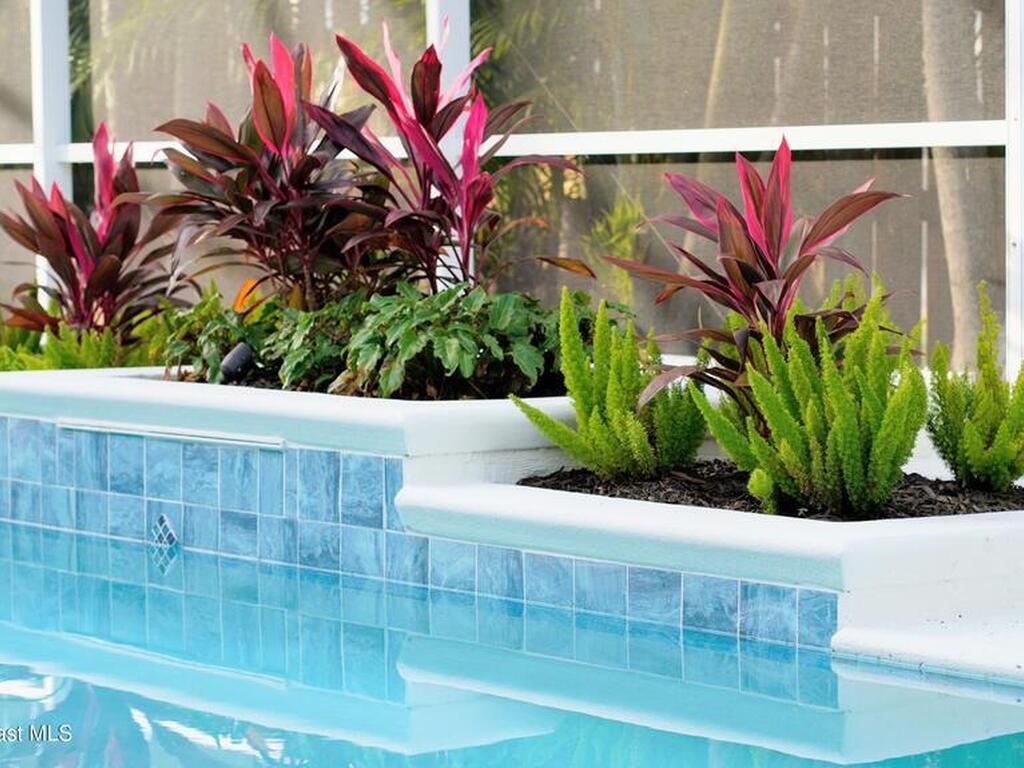 148 Miami Avenue, Indialantic, FL 32903