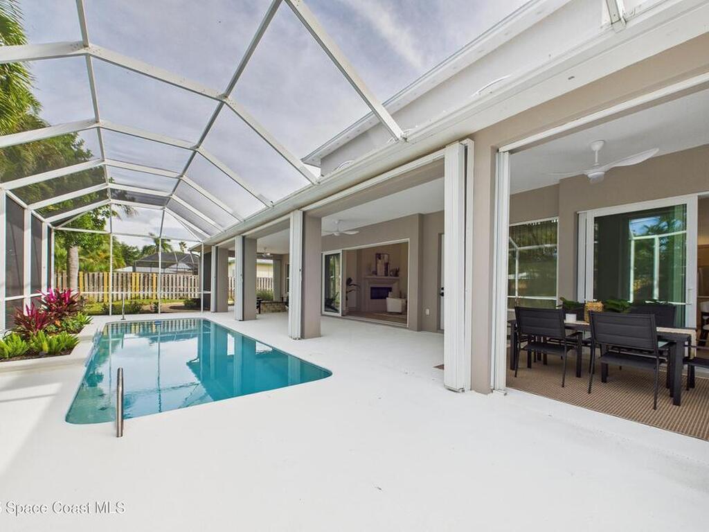 148 Miami Avenue, Indialantic, FL 32903