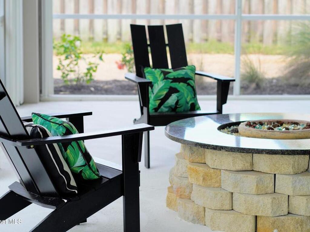 148 Miami Avenue, Indialantic, FL 32903