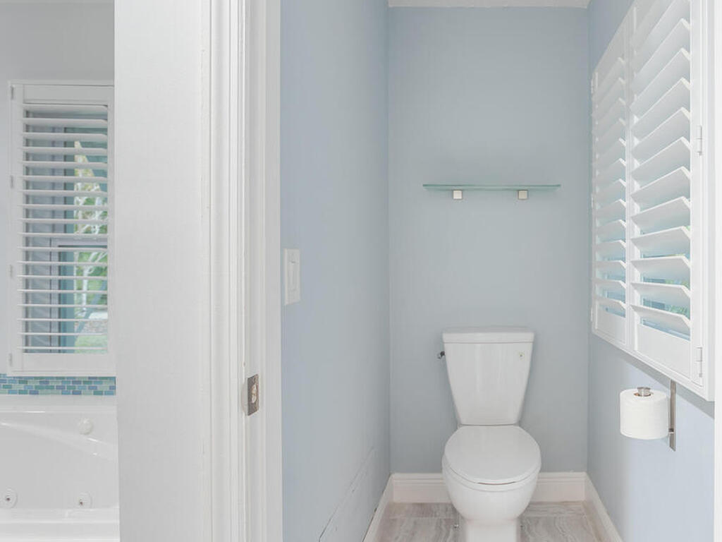 2741 Newfound Harbor Drive, Merritt Island, FL 32952