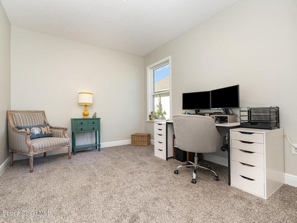 960 Bear Lake Drive, Rockledge, FL 32955