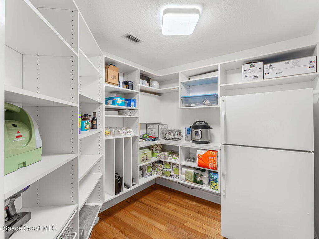 5585 Willoughby Drive, Melbourne, FL 32934