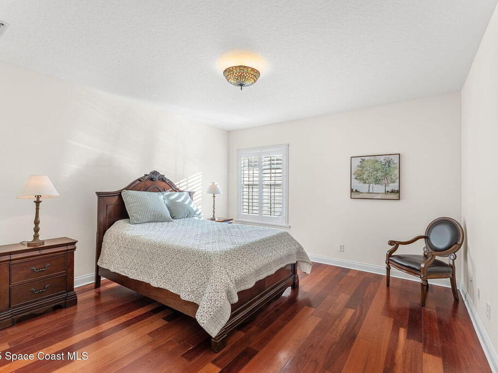 5585 Willoughby Drive, Melbourne, FL 32934