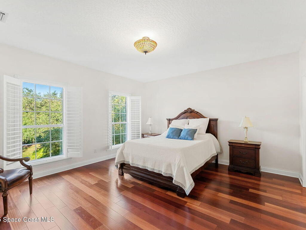 5585 Willoughby Drive, Melbourne, FL 32934