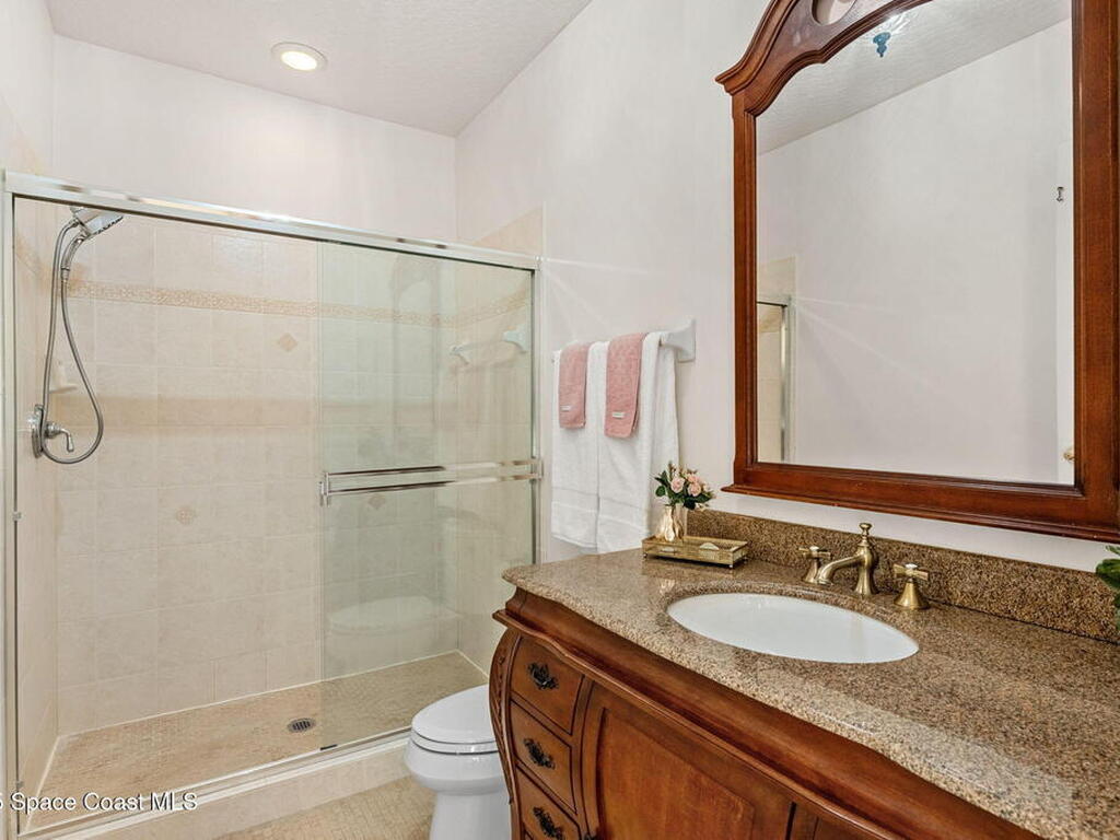 5585 Willoughby Drive, Melbourne, FL 32934